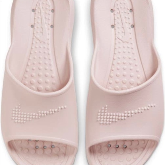 Nike Slides Women’s - Picture 4 of 6